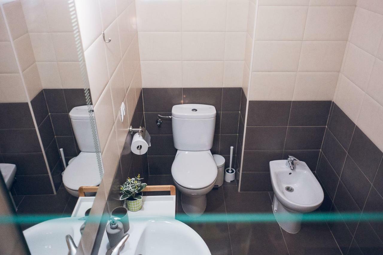 Apartamento En Centro Tradicional アリカンテ エクステリア 写真