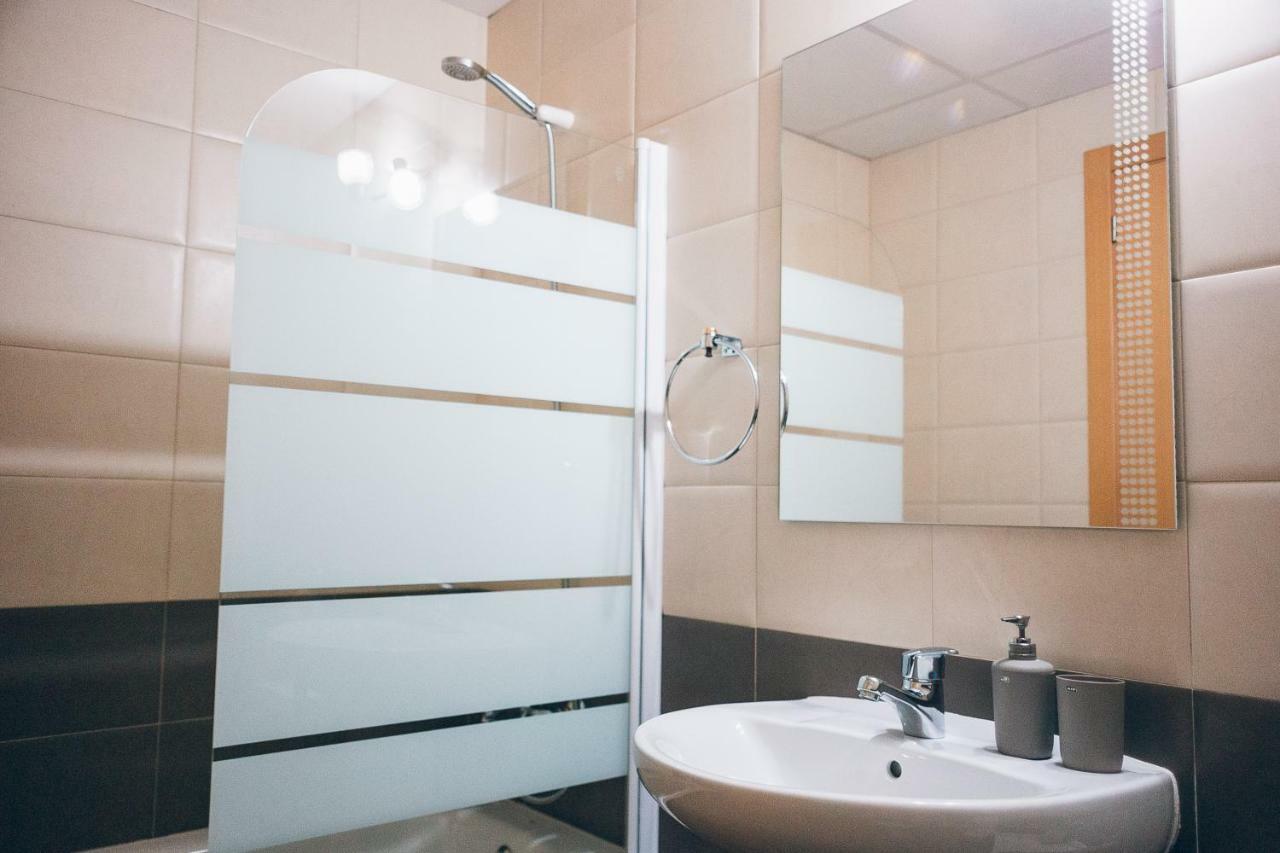 Apartamento En Centro Tradicional アリカンテ エクステリア 写真